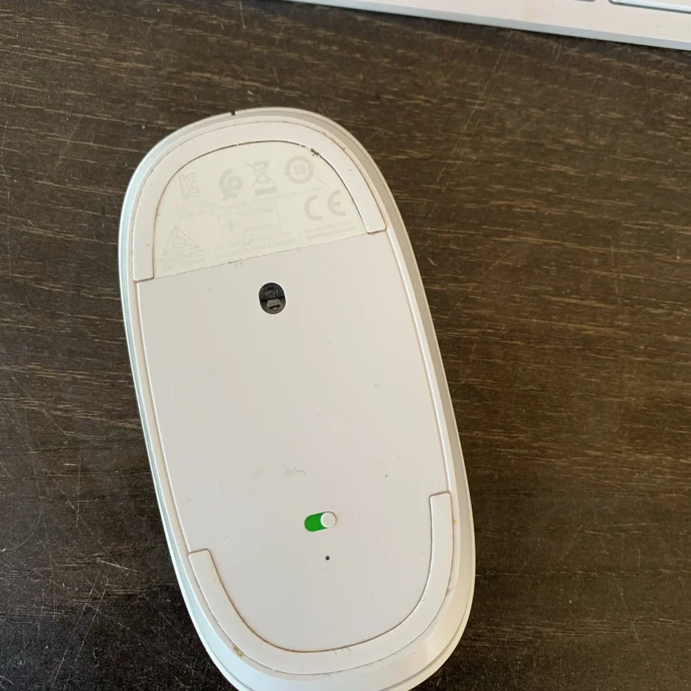 Hp wireless keyboards with mouse